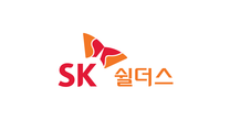 [SK쉴더스] CERT 경력직 채용(SK하이닉스 근무)