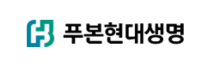 푸본현대생명보험