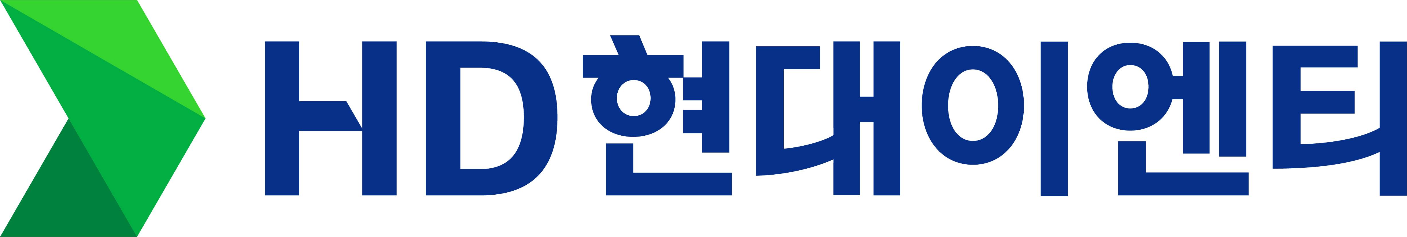 HD현대이엔티
