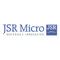 [JSR Micro Korea] 전자재료제조팀 신입 및 경력사원 모집