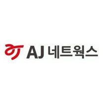 [AJ네트웍스] 영업지원(유통) 계약직 채용
