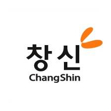 창신아이엔씨