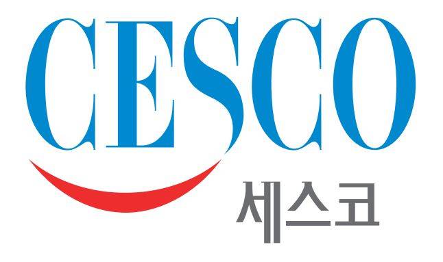세스코