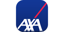 [AXA손해보험] 재무계리팀 신입사원 채용