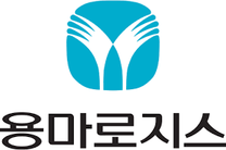 [용마로지스] 2026년 6월, 각 부문별 신입 및 경력 채용