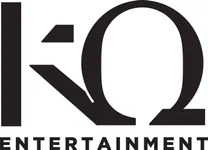 KQ엔터테인먼트 AI 캐릭터 영상 크리에이션 인턴 채용