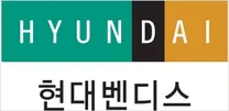 [현대벤디스] 제휴영업 담당자