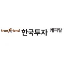 한국투자캐피탈