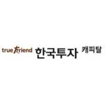 [한국투자캐피탈] 2026년 하반기 6급 신입/경력 공개채용 (~07/07)