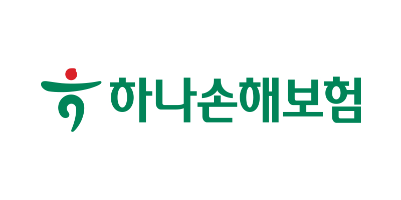 하나손해보험