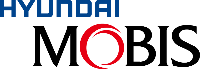 NHR