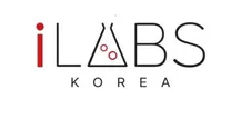 [미국인턴/뉴저지] 글로벌 화장품 ODM 제조사 "iLABS" - R&D 연구원 인턴/신입 각각 채용 (항공권+J1비자비용 일부 지원))