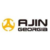 [미국] 자동차 부품 글로벌 대기업 AJIN USA - Sales