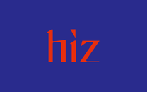 [HIZ] 브랜드 전략·콘텐츠 마케팅 체험형/채용전환형 인턴