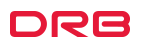 DRB동일