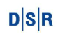 DSR