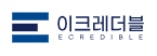 이크레더블