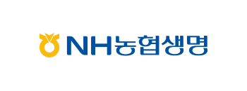 NH농협생명