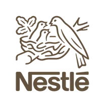 2026 2H Nestlé Korea Nesternship 15th Batch: Trainee Program
