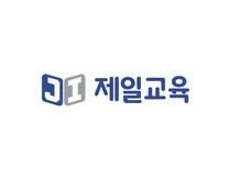 초,중,고교 진로교육 진행할 프리랜서 진로강사 모집