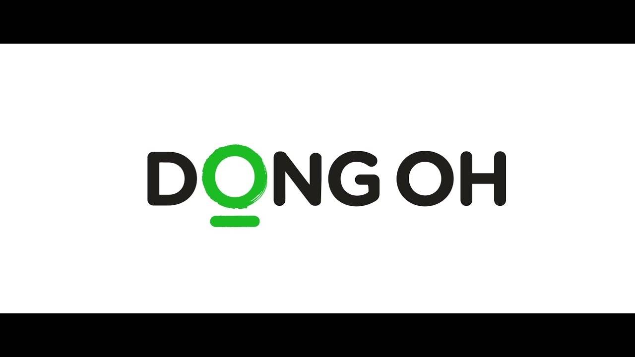 동오그룹