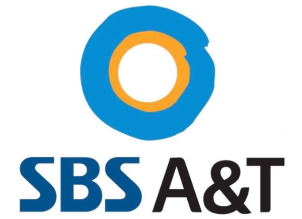 SBS A&T