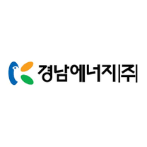 [경남에너지] 창원덕산 수소충전소 안전관리원 모집