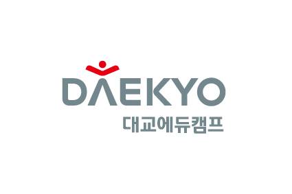 대교에듀캠프
