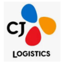 [미국인턴/NJ] CJ Logistics America  Matteson, IL WM Field  Operations 인턴 채용