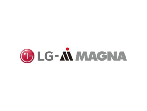 LG마그나