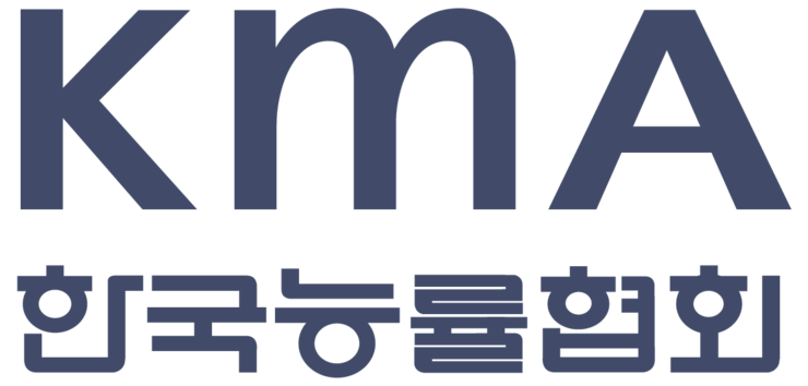 가톨릭대학교 인천성모병원