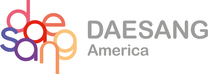 [미국] K-Food 유통·판매하는 글로벌 식품 기업 Daesang America - Quality Assurance & Quality Control, Product Associa