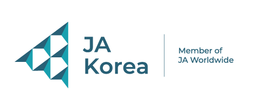 제이에이코리아