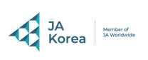 [JA Korea](재학생 가능) 청소년 교육 운영지원 인턴 채용