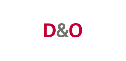D&O