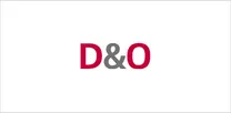 [LG그룹 D&O] [레저] 26년 시설장비관리 직무 채용연계형 인턴 수시채용