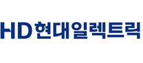 [HD현대일렉트릭] 사무행정보조 기간제 모집 기간연장(GRC)