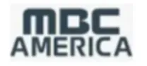 [미국인턴/CA] MBC AMERICA 홈쇼핑팀 온라인 마케팅&사무보조 인턴 채용