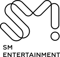 [SM엔터테인먼트] 음반 마케팅 및 프로젝트 매니지먼트 담당자 채용 (경력)