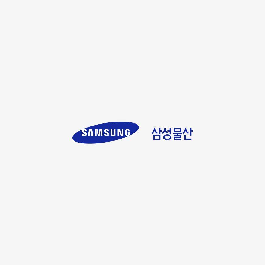 삼성물산