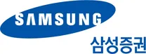 [삼성증권] 사무지원 4급 계약직 채용