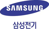 [삼성전기] 5급 계약직 채용(기숙사 동장)