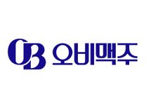 [오비맥주] 청주공장 제품팀 생산부문 채용(계약직)