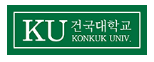 건국대학교