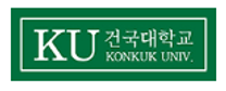 [건국대학교] 2026학년도 건국대학교 일반직원(일반직·기능직) 채용 공고