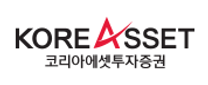 [코리아에셋투자증권] AI본부(해외대체투자) 신입사원 모집(전환형 인턴)