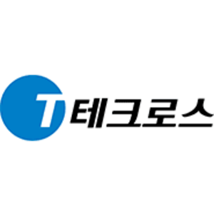 테크로스