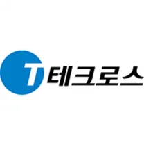 [테크로스] 생산 부문 신입사원 채용