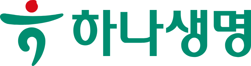 하나생명보험
