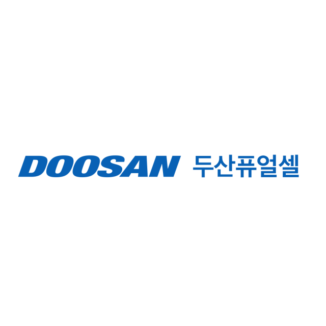 두산퓨얼셀